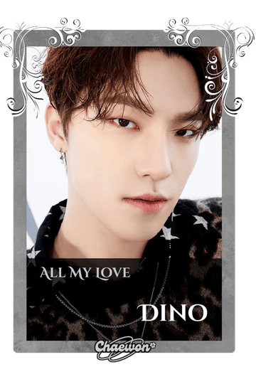 Dino