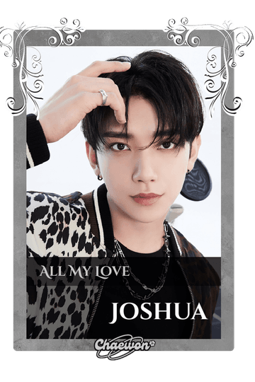 Joshua