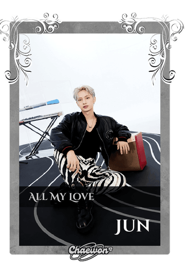 Jun