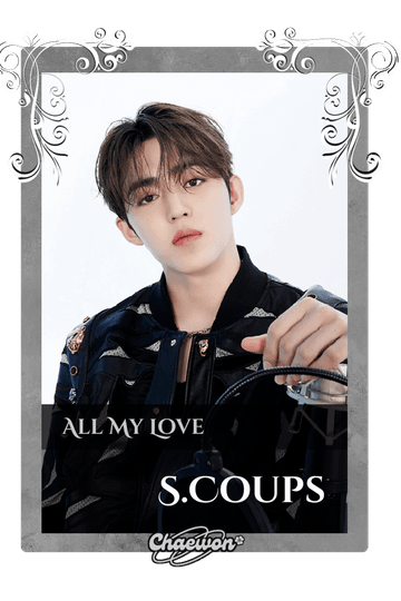 S.Coups