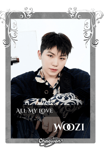 Woozi