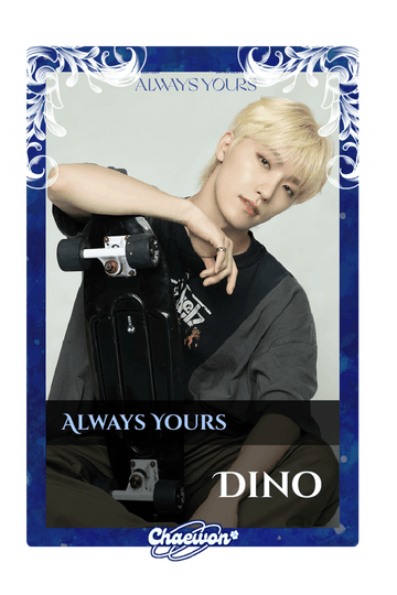 Dino