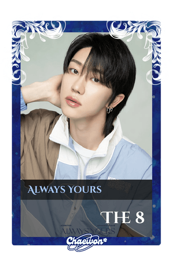 The8