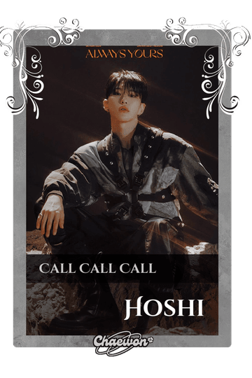 Hoshi