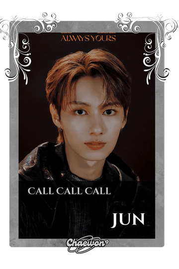 Jun