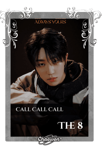 The8