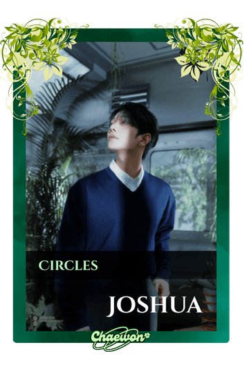 Joshua