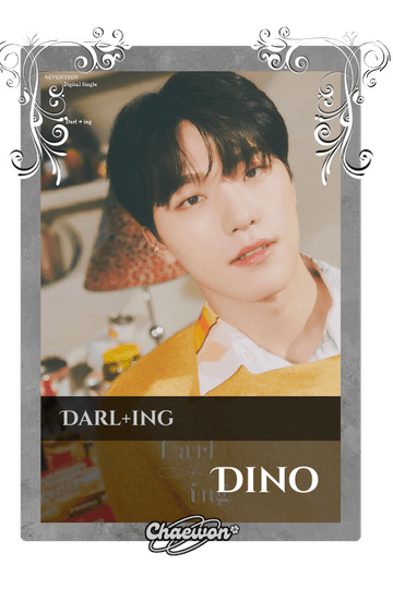 Dino