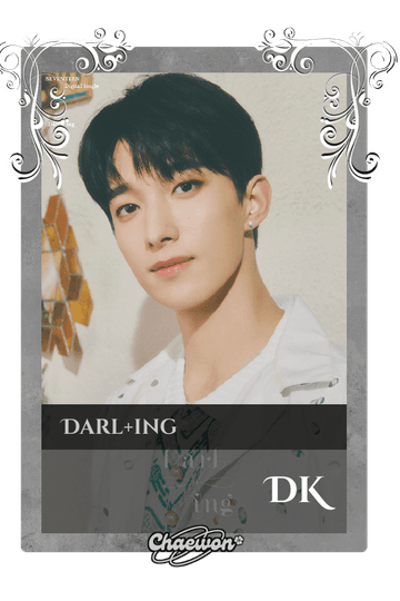 DK