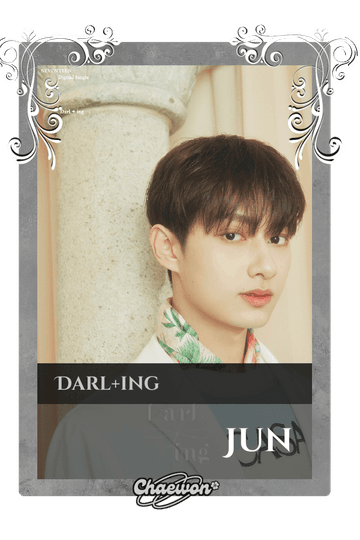 Jun
