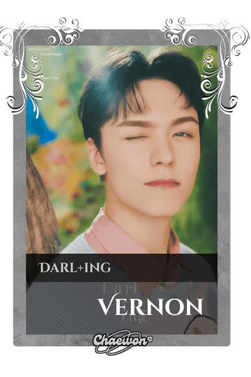Vernon
