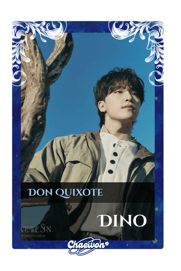 Dino