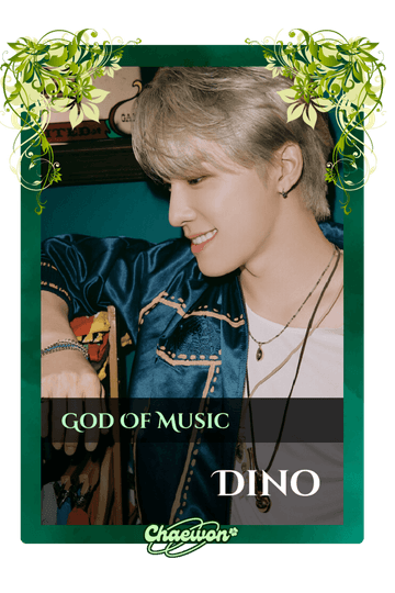 Dino