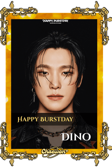 Dino
