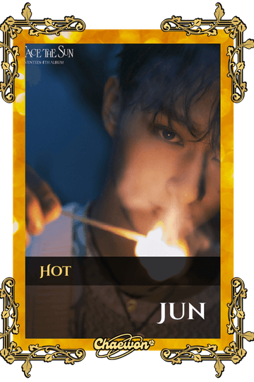 Jun