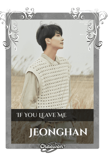 Jeonghan