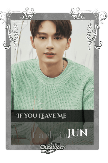 Jun
