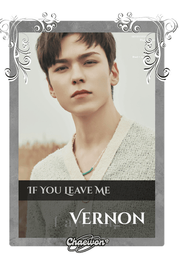 Vernon