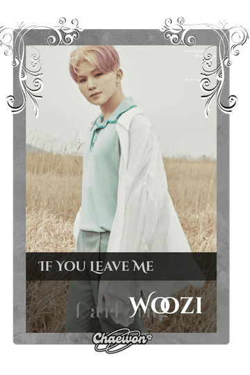 Woozi