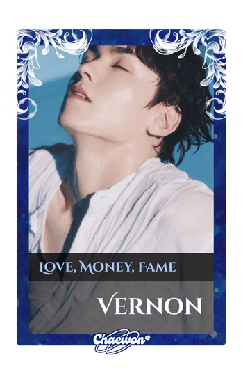 Vernon