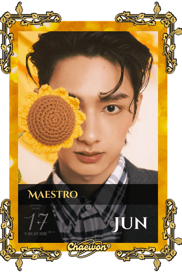 Jun