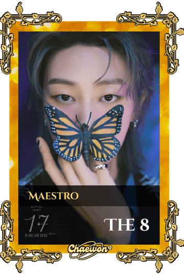 The8