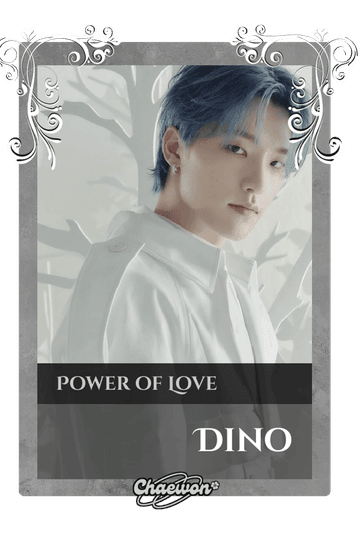 Dino