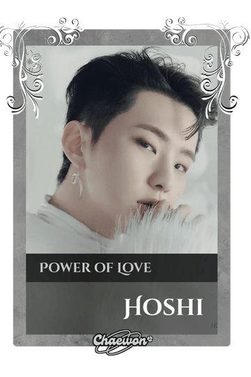 Hoshi