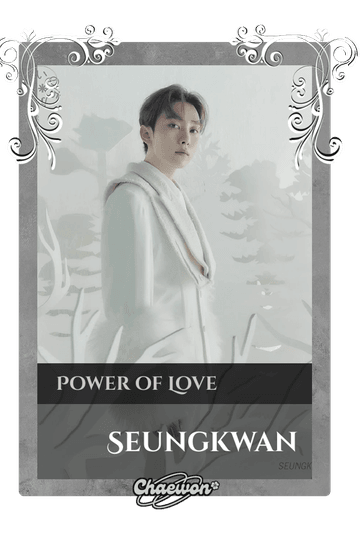 Seungkwan