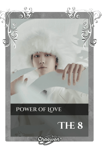 The8