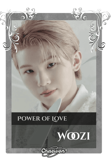 Woozi