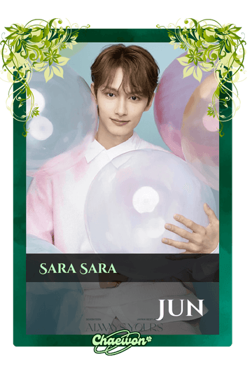 Jun
