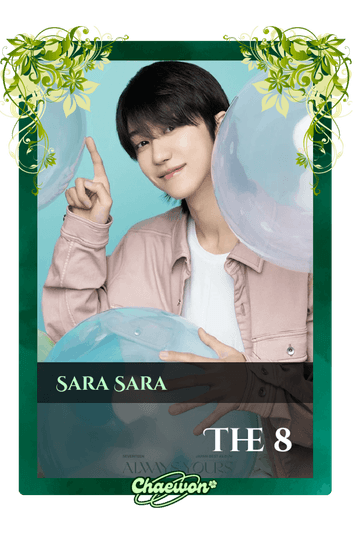 The8