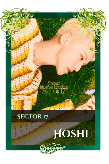 Hoshi