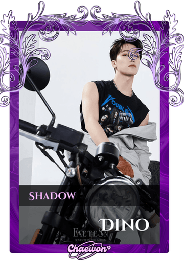 Dino