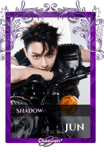 Jun