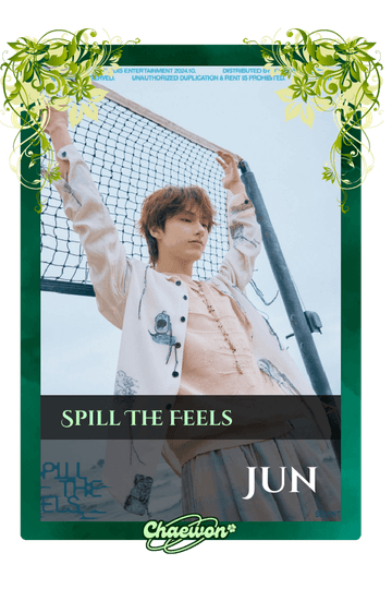 Jun