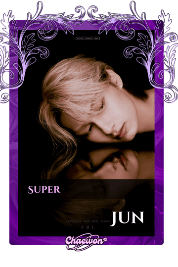 Jun