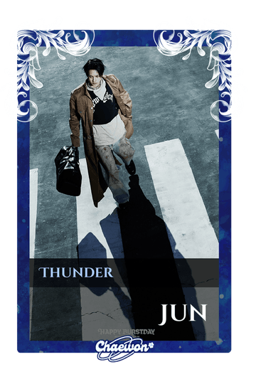 Jun