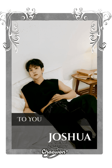 Joshua