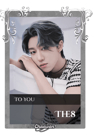 The8