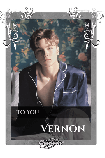 Vernon