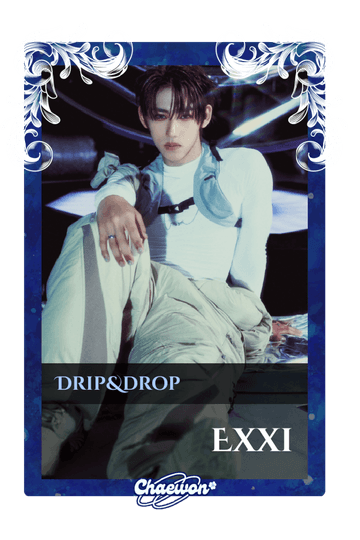 Exxi