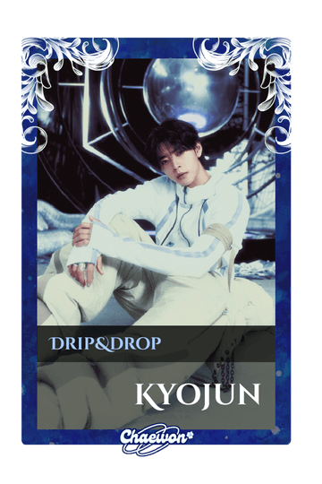 Kyojun