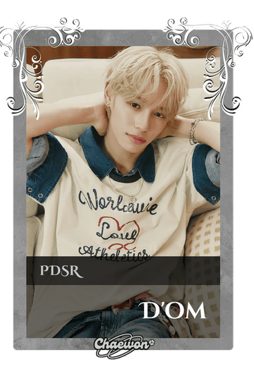 D'om