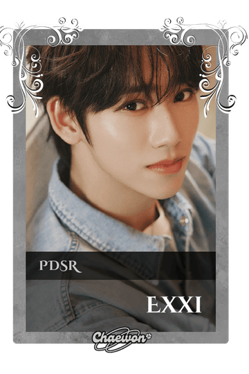 Exxi