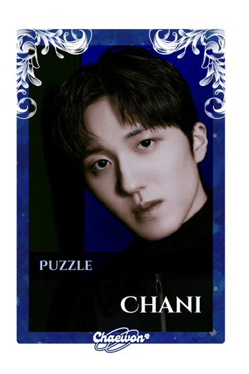 Chani