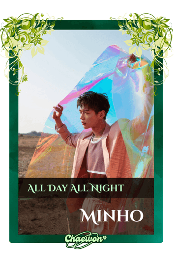 Minho