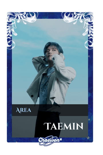 Taemin