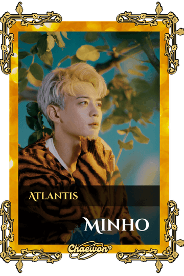 Minho